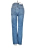 RE/DONE Blue Jeans Size 24 waist - photo 2