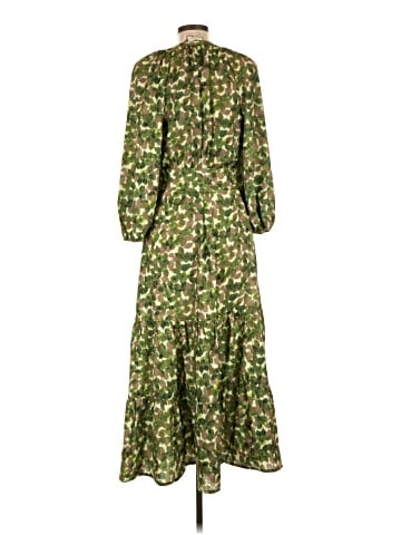 Tuckernuck Casual Dress (view 2)