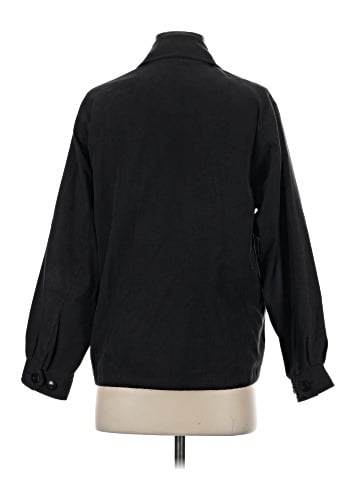 London Fog Jacket (view 2)