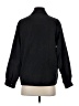 London Fog Black Jacket Size S (petite) - photo 2