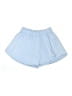 Assorted Brands 100% Cotton Blue Casual Skirt Size M - photo 1