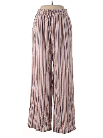 Pretty Garden Casual Pants (view 1)