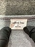 Wilfred Free Gray Pullover Sweater Size S - photo 4