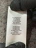 Wilfred Free Gray Pullover Sweater Size S - photo 5