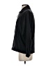 London Fog Black Jacket Size S (petite) - photo 5
