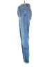 RE/DONE Blue Jeans Size 24 waist - photo 5