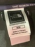 The North Face Gray Jacket Size M - photo 6