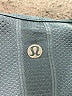 Lululemon Athletica Blue Active Tank Size 2 - photo 7