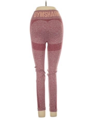 Gymshark Active Pants (view 2)