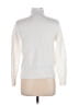 Unbranded White Cardigan Size M - photo 2