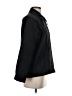 London Fog Black Jacket Size S (petite) - photo 4