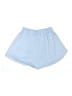 Assorted Brands 100% Cotton Blue Casual Skirt Size M - photo 2