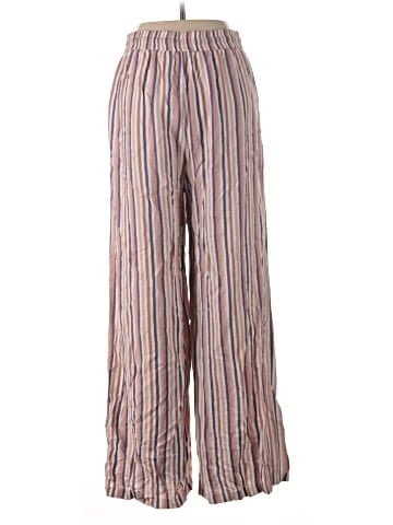 Pretty Garden Casual Pants (view 2)