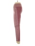 Gymshark Burgundy Active Pants Size S - photo 5