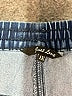 Just Love Blue Jeggings Size 1X - photo 4