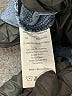 Just Love Blue Jeggings Size 1X - photo 5