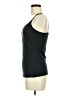 Unbranded Black Tank Top Size M (estimated) - photo 5