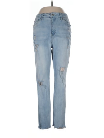 Forever 21 Jeans (view 1)