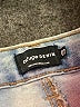 Refuge Hearts Blue Jeans Size 7 - photo 7