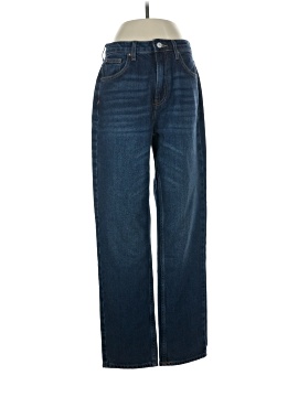 We The Free Jeans