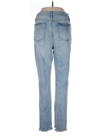 Forever 21 Jeans (view 2)