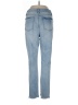 Forever 21 Stars Blue Jeans Size 31 waist - photo 2