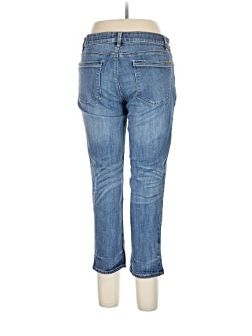 White House Black Market Jeans (view 2)
