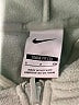 Nike 100% Polyester Green Vest Size S - photo 6