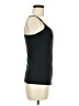 Unbranded Black Tank Top Size M (estimated) - photo 4