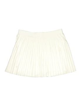 Lou & Grey Casual Skirt