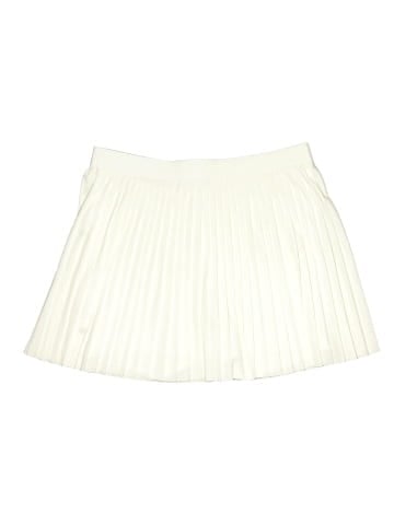 Lou & Grey Casual Skirt (view 1)