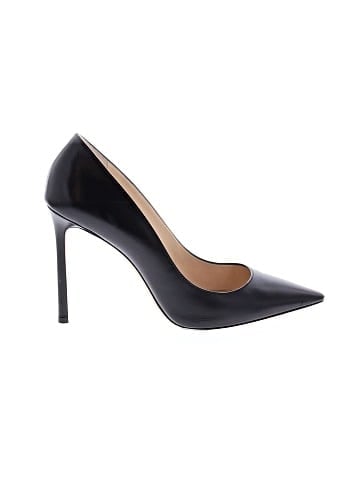 Jimmy Choo Heels (view 1)