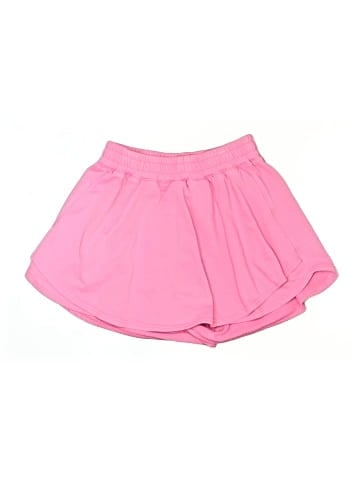 Assorted Brands Skort (view 1)