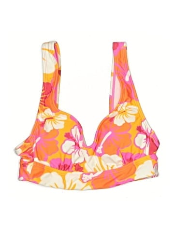 Wild Fable Swimsuit Top (view 1)