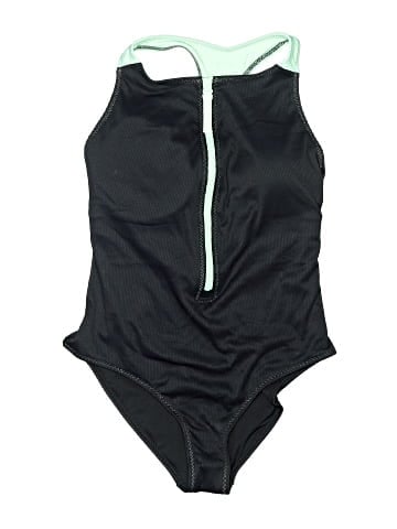 Fabletics One Piece Swimsuit (view 1)