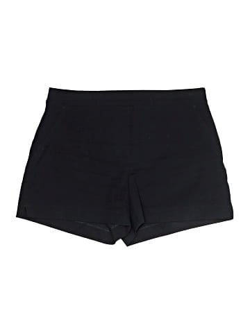 SPANX Shorts (view 1)