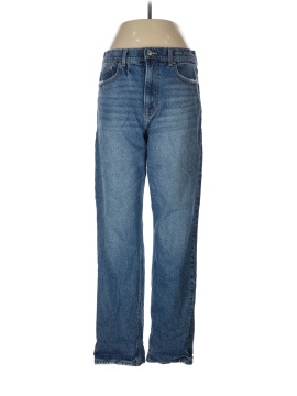 American Eagle Outfitters Jeans