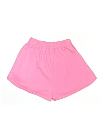 Assorted Brands Skort (view 2)