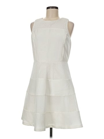 Ann Taylor Cocktail Dress (view 1)