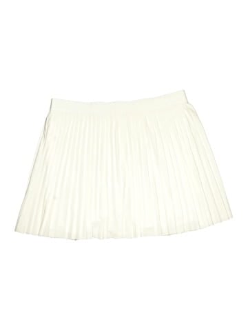 Lou & Grey Casual Skirt (view 2)