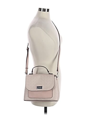Guess Satchel (view 2)