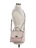 Guess Pink Satchel One size - photo 2