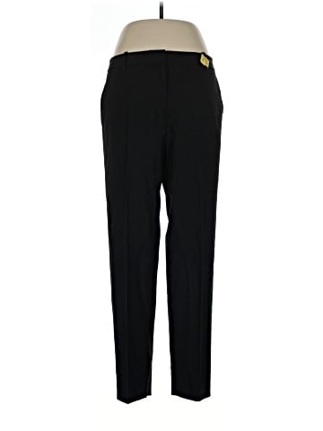 MM. LaFleur Casual Pants (view 1)
