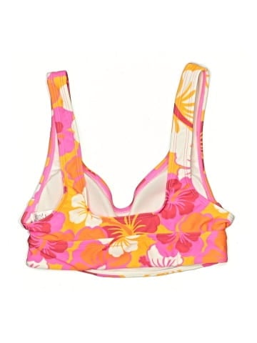 Wild Fable Swimsuit Top (view 2)