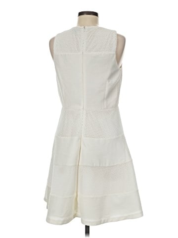 Ann Taylor Cocktail Dress (view 2)