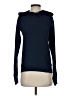 Outdoor Voices Blue Pullover Sweater Size S - photo 1