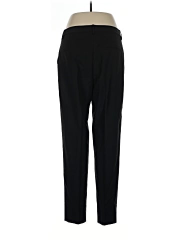 MM. LaFleur Casual Pants (view 2)