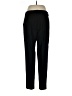MM. LaFleur Black Casual Pants Size 10 - photo 2