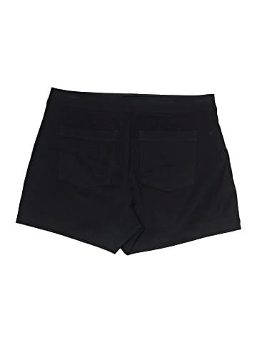 SPANX Shorts (view 2)