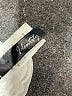 Assorted Brands 100% Polyester White Cocktail Dress Size 3X - photo 4